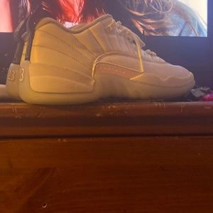 They’re in good condition